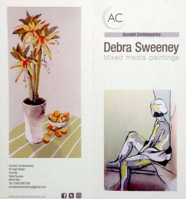 arundelcontemporary.com