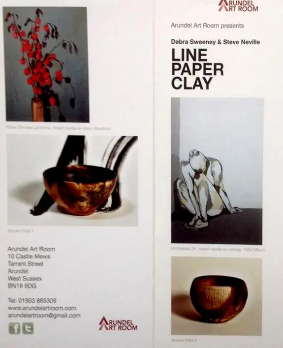 Arundel Contemporary1