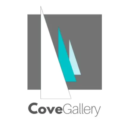 www.covegallery.co.uk