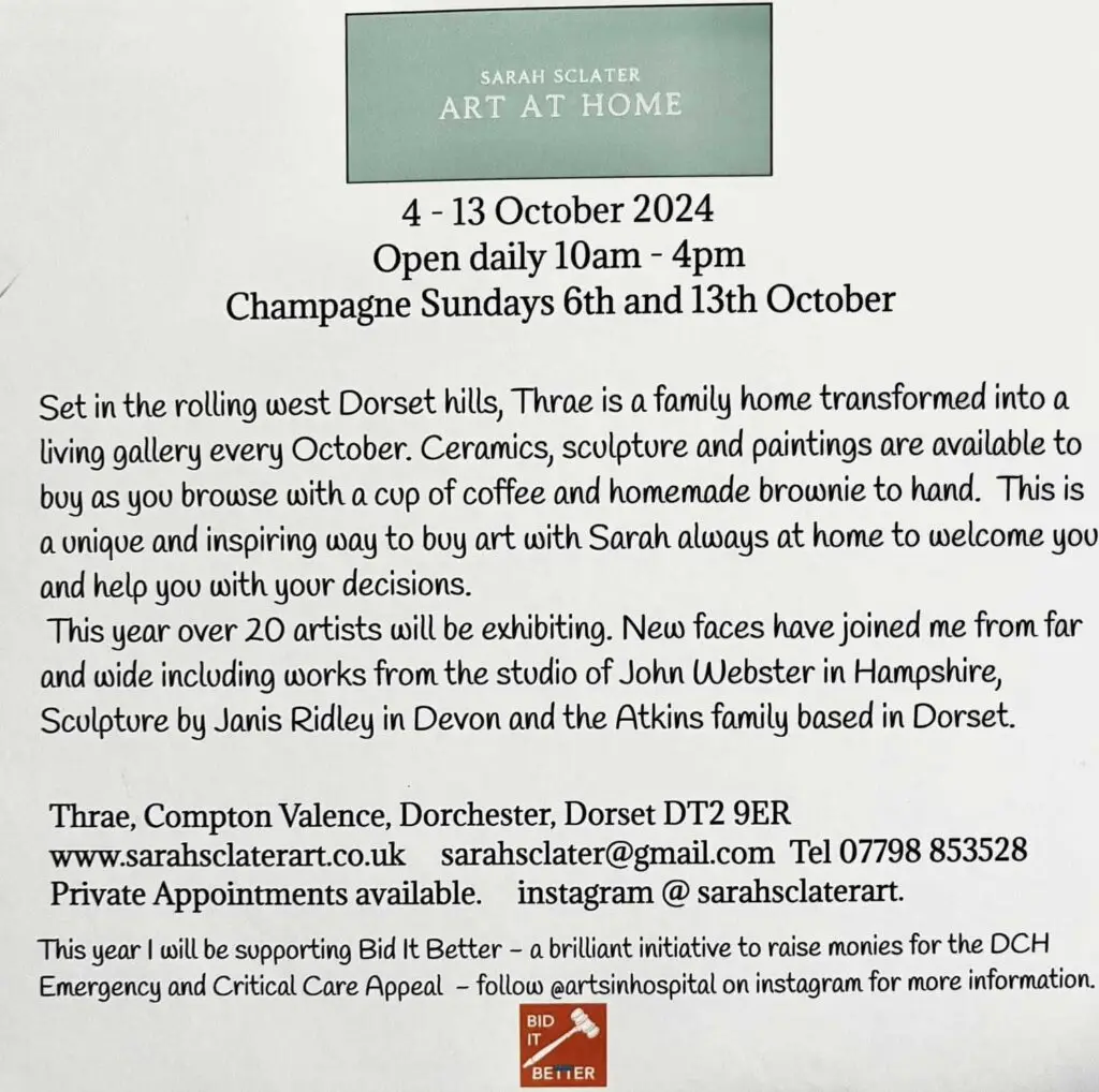 www.sarahsclaterart.co.uk