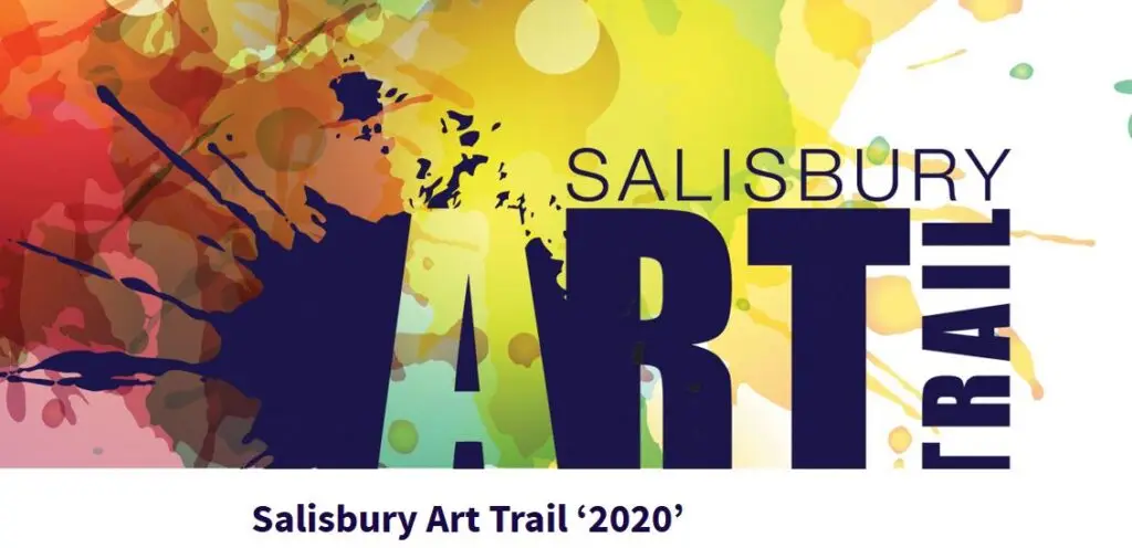 www.plainartssalisbury.co.uk/salisbury-art-trail/