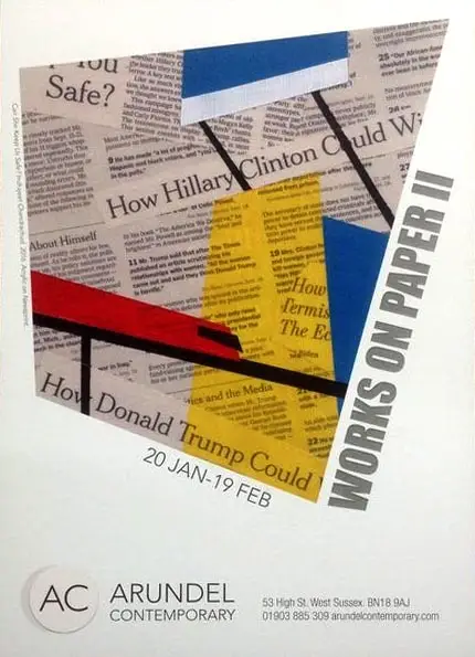 arundelcontemporary.com