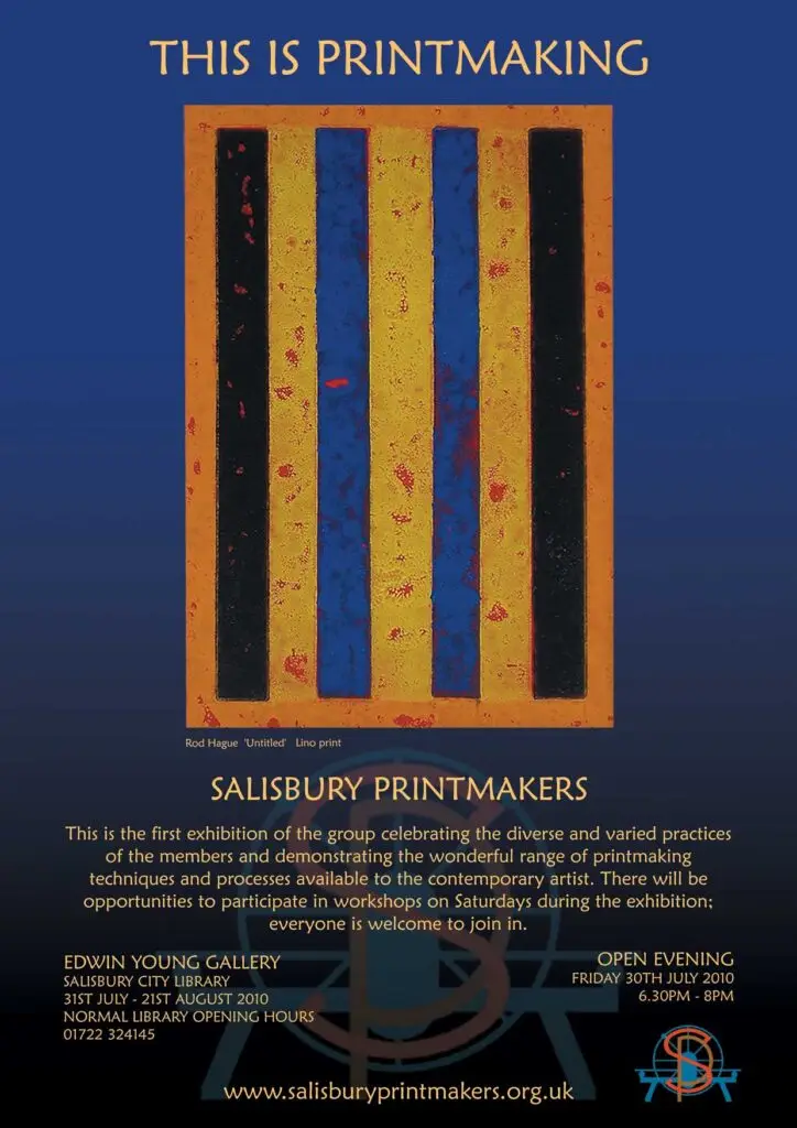 This-is-printmaking