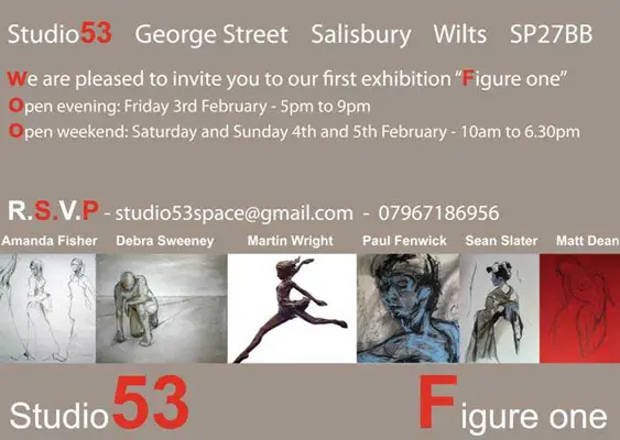 figureonestudio53frontweb